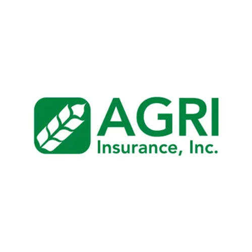 Agri Insurance, Inc