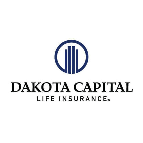 Dakota Capital