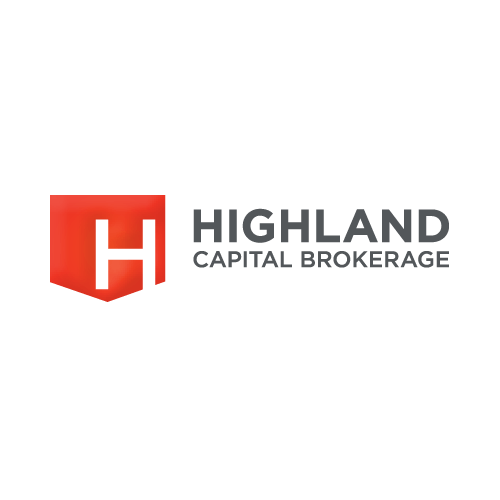 Highland Capital Brokerage
