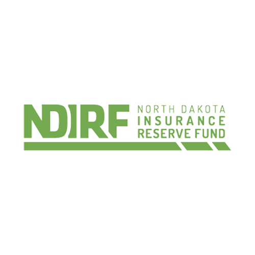 North Dakota Insurance Reserve Fund
