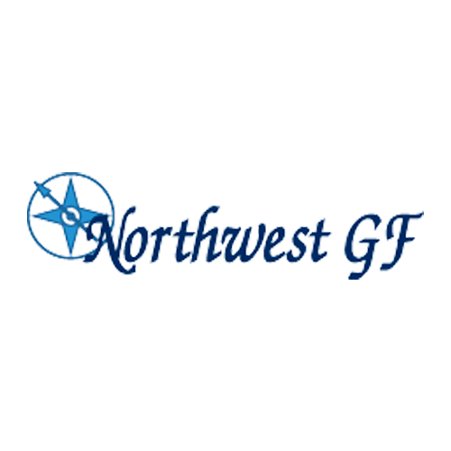 Northwest GF Mutual